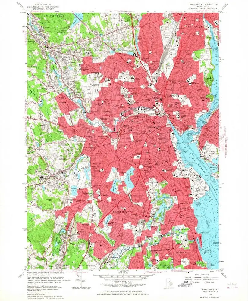 Vista previa del mapa antiguo