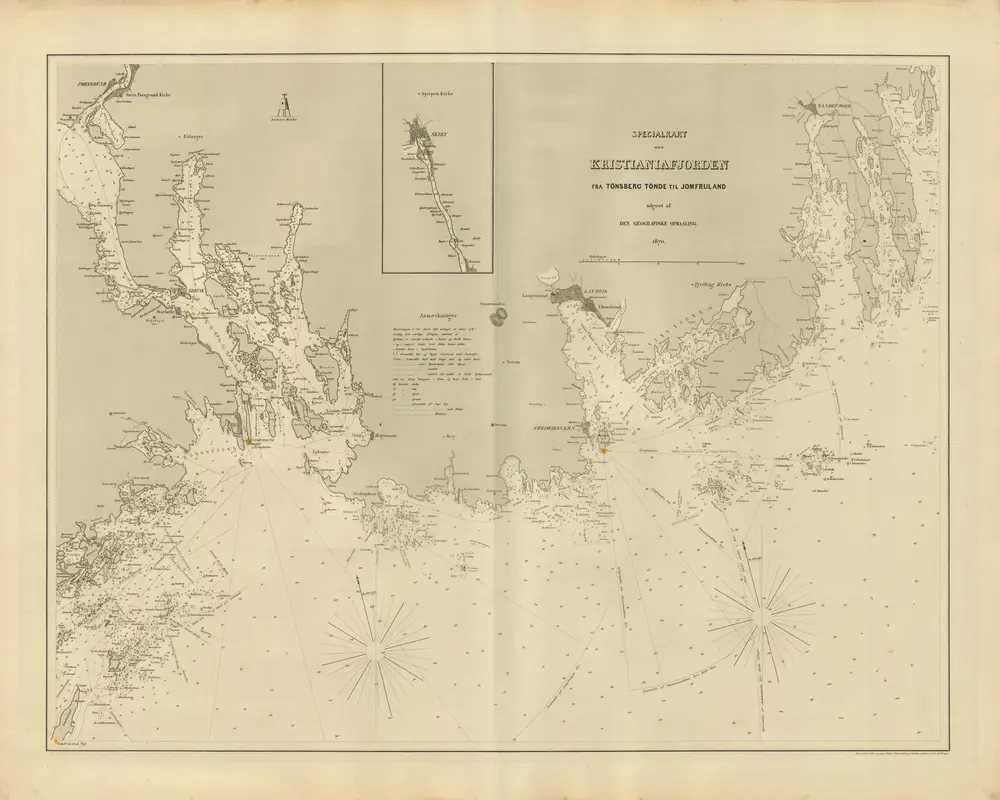 Vista previa del mapa antiguo