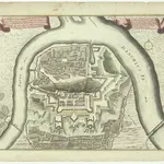 Aperçu de l'ancienne carte