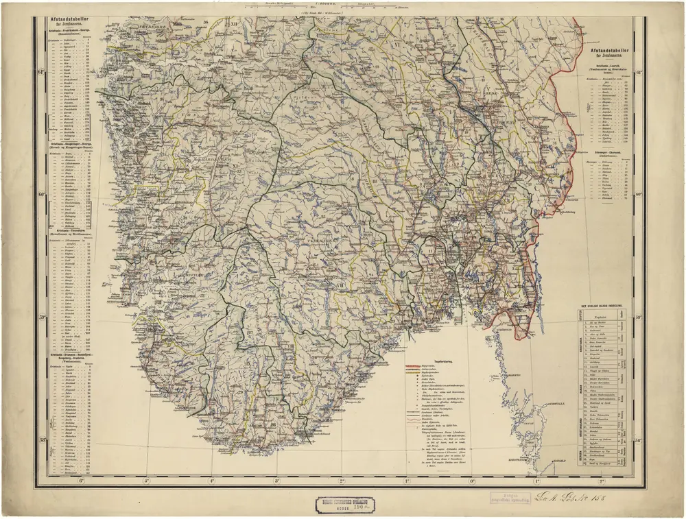 Vista previa del mapa antiguo