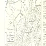 Vista previa del mapa antiguo