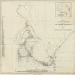 Lake Victoria; a narrative of explorations in search of the source of the Nile. Compiled from the Memoirs of Captains Speke and Grant, by G. C. Swayne. [With illustrations and map.]