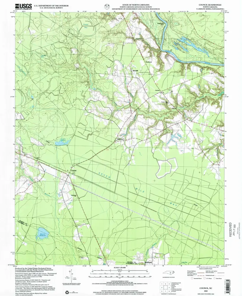 Vista previa del mapa antiguo