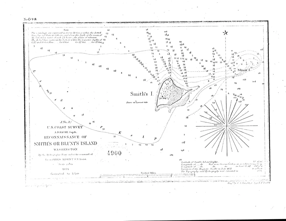 Vista previa del mapa antiguo