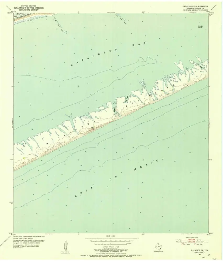 Aperçu de l'ancienne carte