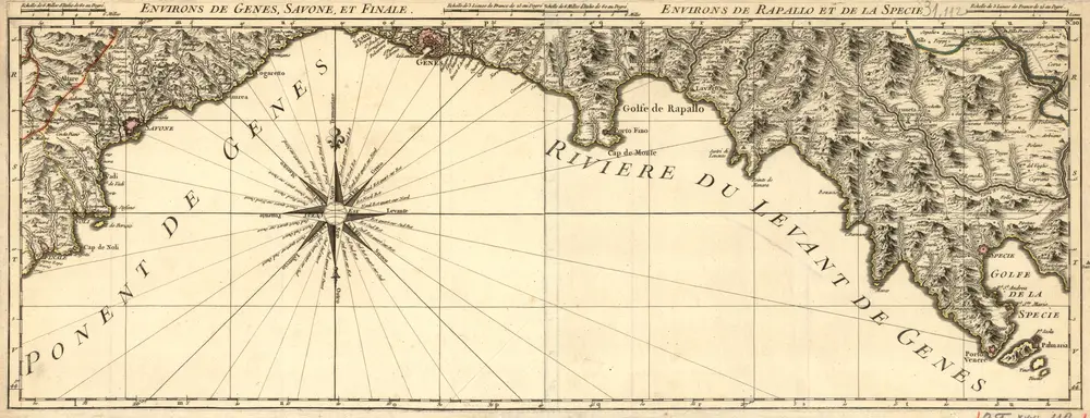 Vista previa del mapa antiguo