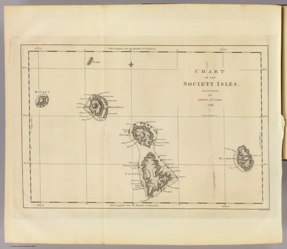 Vista previa del mapa antiguo