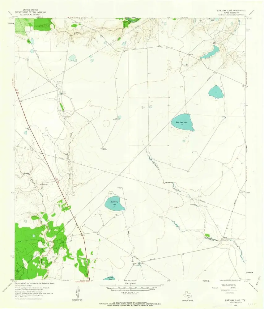 Vista previa del mapa antiguo