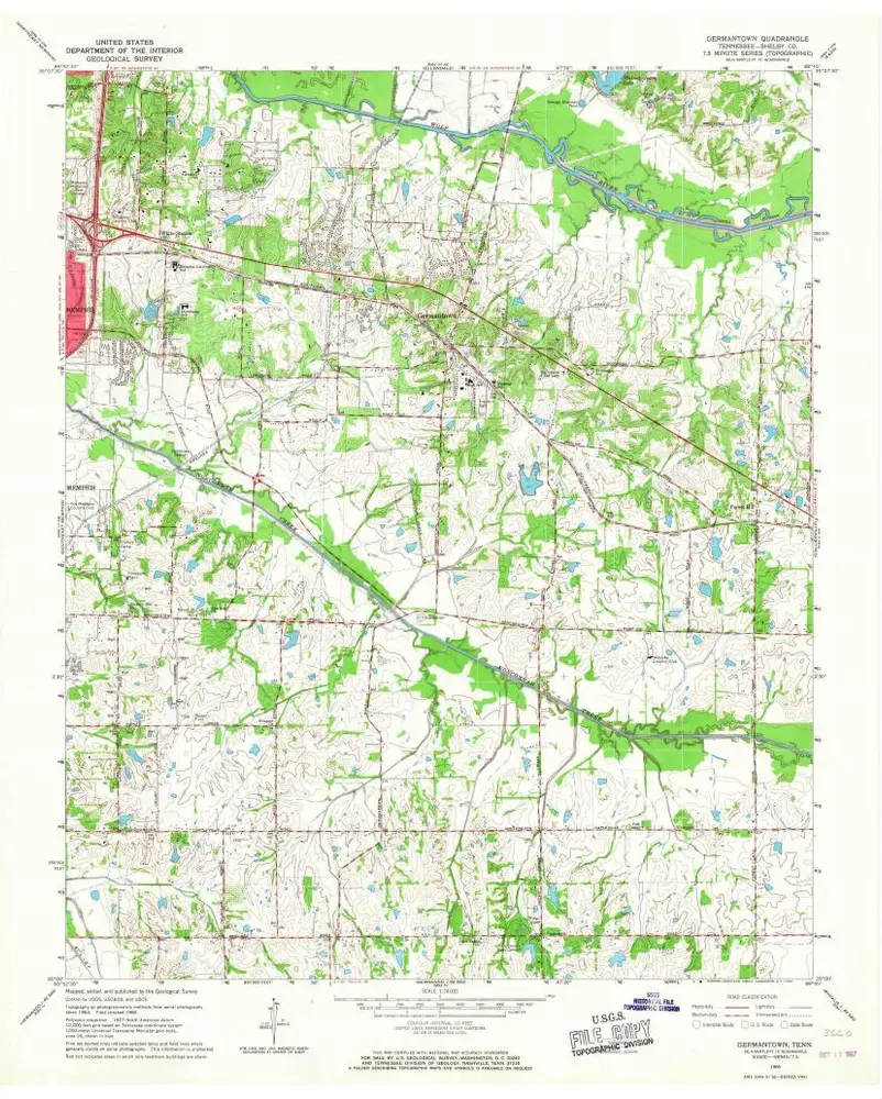 Vista previa del mapa antiguo