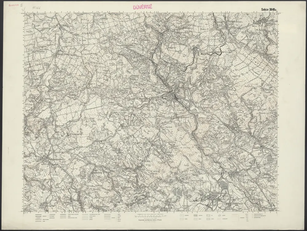 Vista previa del mapa antiguo