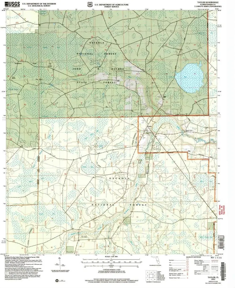 Vista previa del mapa antiguo