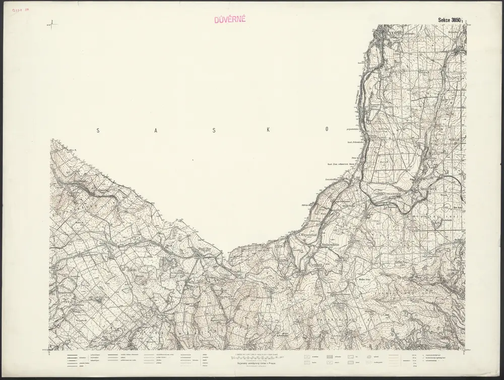 Vista previa del mapa antiguo