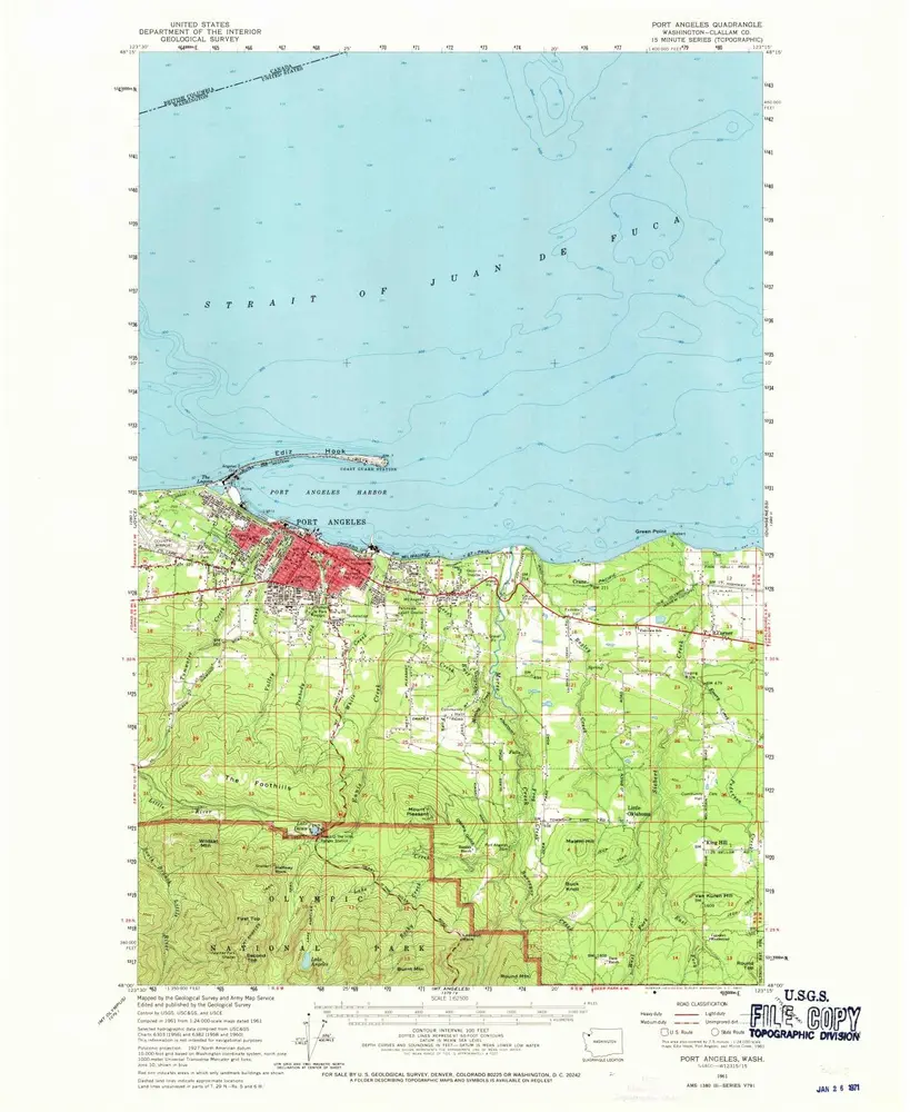 Vista previa del mapa antiguo