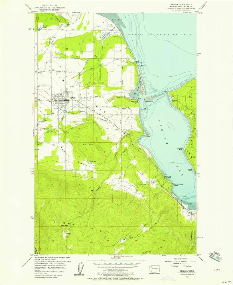 Vista previa del mapa antiguo