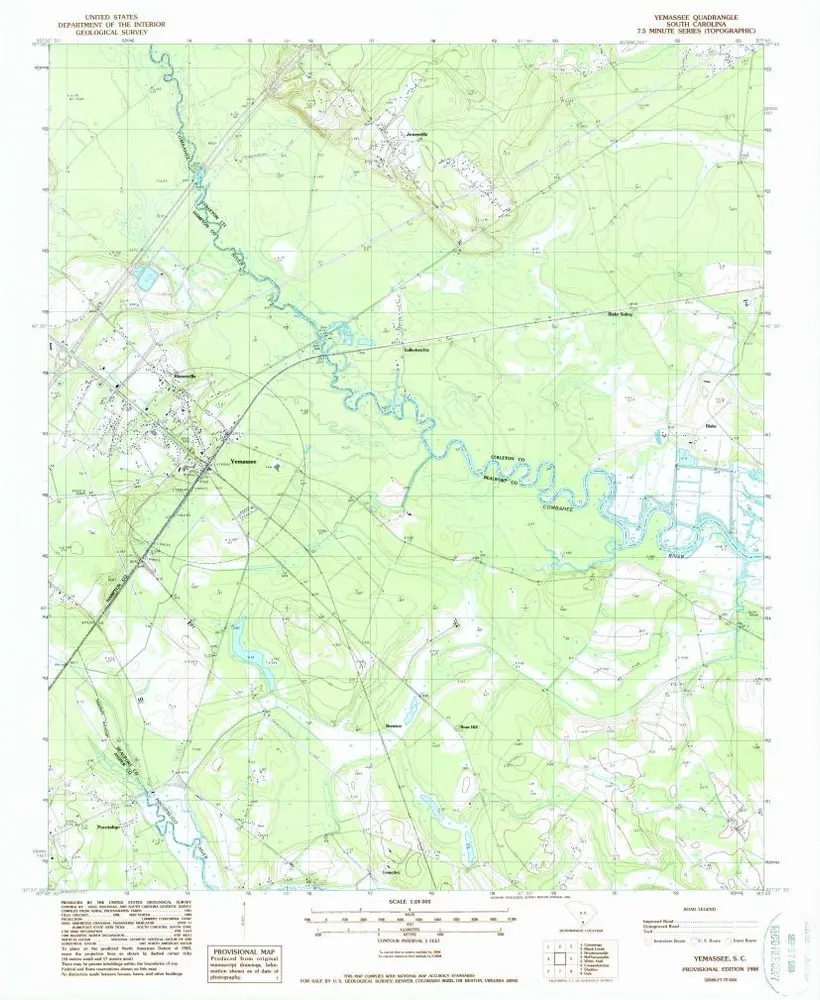 Vista previa del mapa antiguo