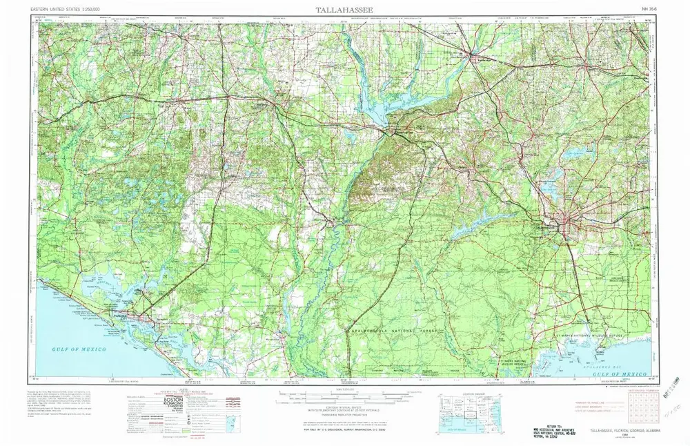 Vista previa del mapa antiguo