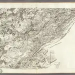 Aperçu de l'ancienne carte