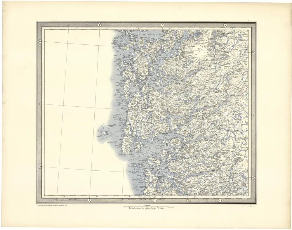 Vista previa del mapa antiguo