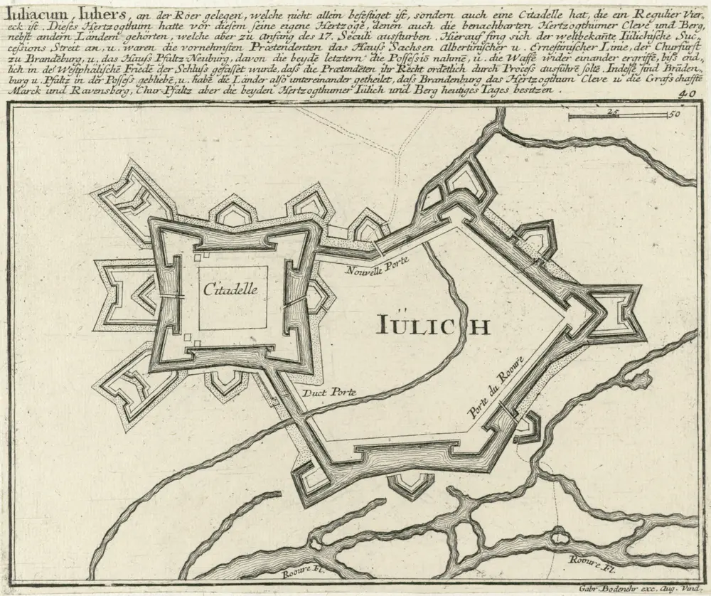 Vista previa del mapa antiguo