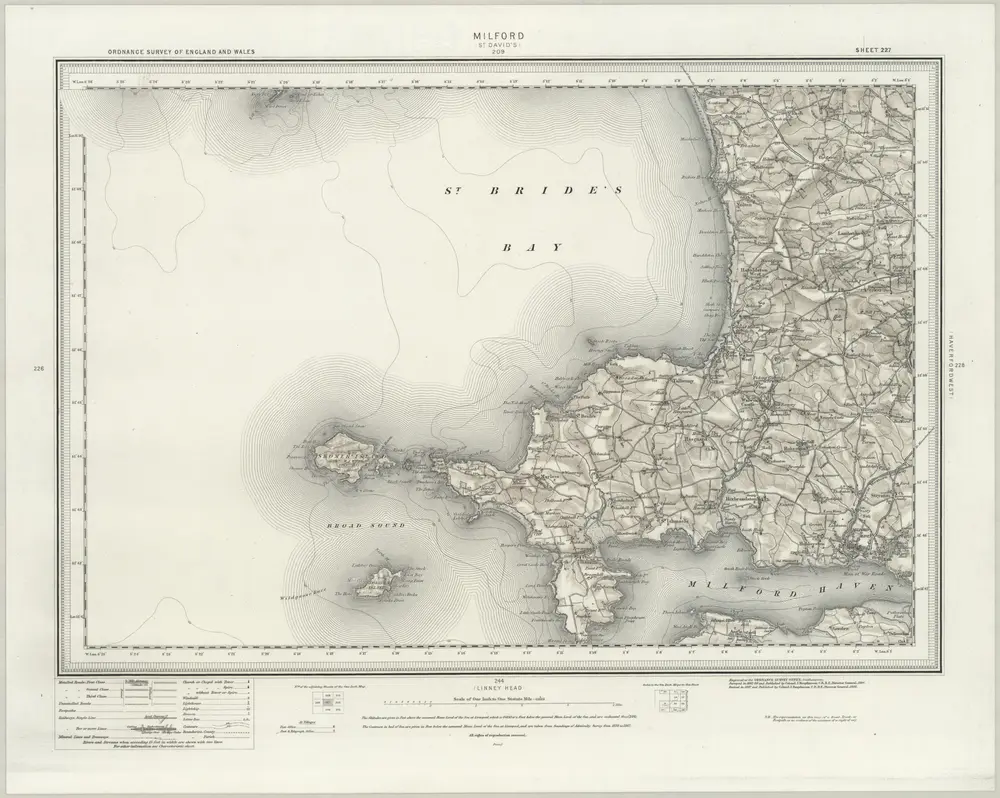 Vista previa del mapa antiguo