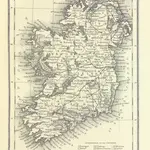 [Appleton's European Guide Book illustrated. Including England, Scotland, and Ireland, France, Belgium, Holland, Northern and Southern Germany, Switzerland, Italy, Spain and Portugal, Russia, Denmark, Norway, and Sweden. Containing ... maps, etc.]