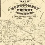 Montgomery County