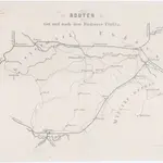 Vista previa del mapa antiguo