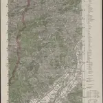 Vista previa del mapa antiguo