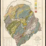 Vista previa del mapa antiguo