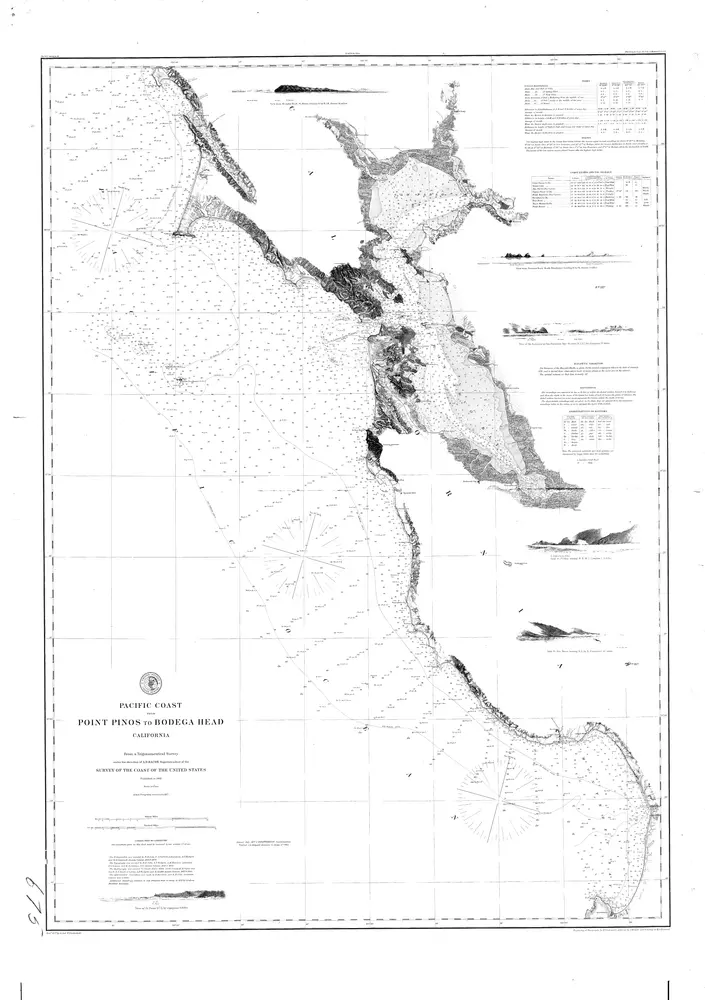 Vista previa del mapa antiguo