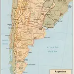 argentina.jpg