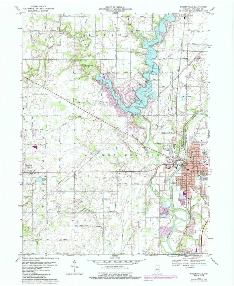 Vista previa del mapa antiguo